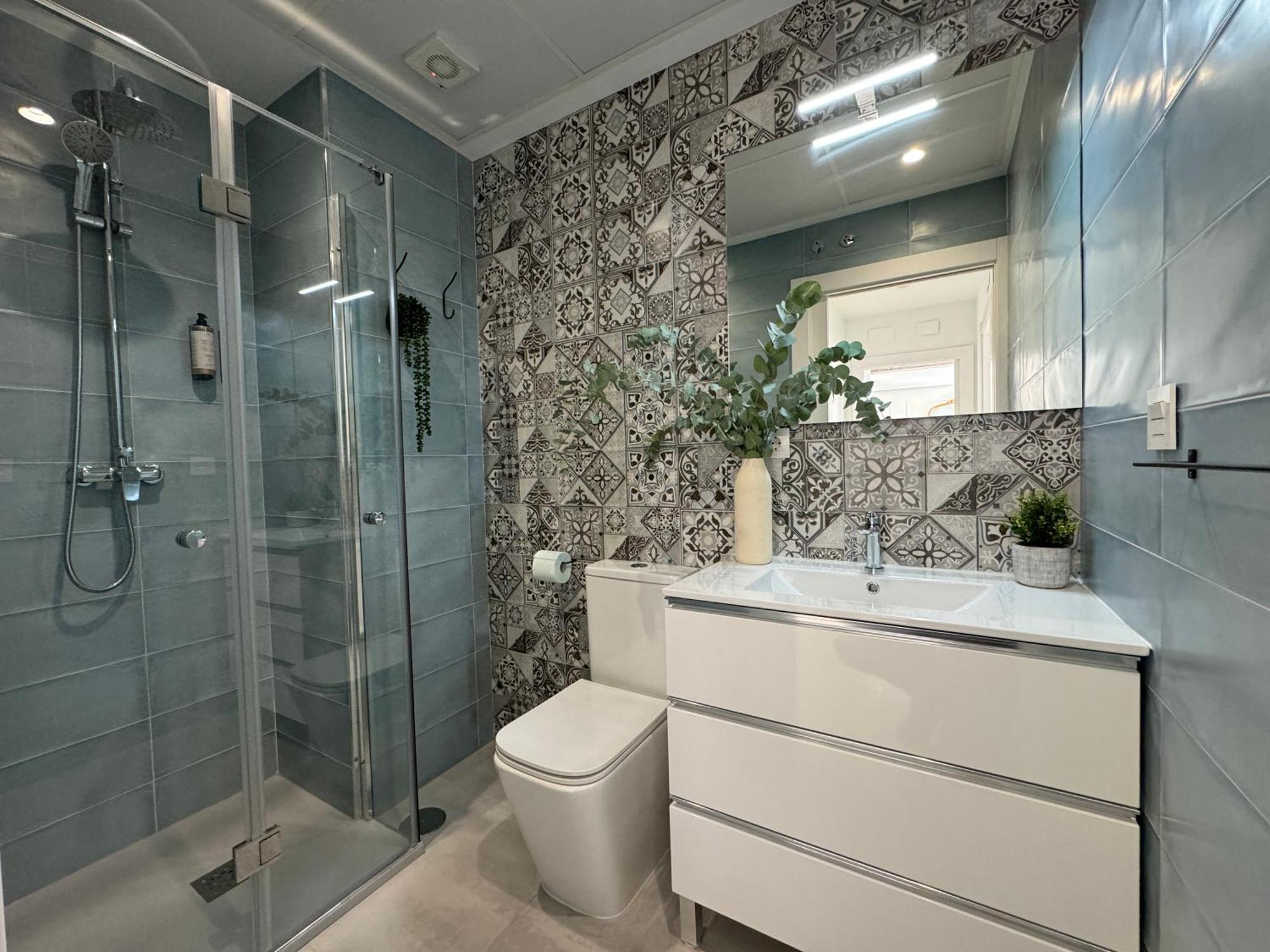 Navas 202 Elegant Suite Granada Exteriér fotografie